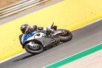 motorbikes;no-limits;october-2019;peter-wileman-photography;portimao;portugal;trackday-digital-images